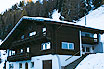 Val Gardena Villa