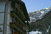 Hotel Ingram Val Gardena En Italia