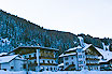 Selva Val Gardena Italia