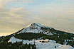 Val Gardena