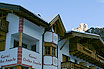 Garni Van Val Gardena