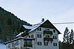 Pensioen In Val Gardena