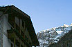 Hotel La Val Gardena