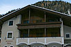 Residence La Val Gardena