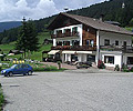 Hotel Albergo Somont Val Gardena