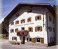 Hotel Albergo Stern Gröden