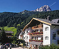 Hotel Astor Val Gardena