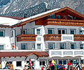 Hotel Freina Val Gardena