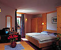 Hotel Garni Fortuna Val Gardena