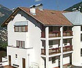 Hotel La Cort Val Gardena