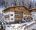 Hotel La Pineta Val Gardena