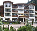 Hotel Laurin Val Gardena