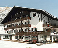 Hotel Malleier Val Gardena