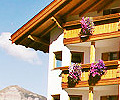 Hotel Pension Jagdhof Val Gardena