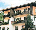 Hotel Pension Marta Val Gardena