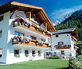Hotel Pension Muliac Val Gardena