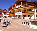 Hotel Pension Pichler Val Gardena