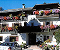 Hotel Pension Pradell Val Gardena