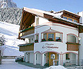 Hotel Pensione La Montanina Gröden