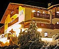 Hotel Piciuel Val Gardena