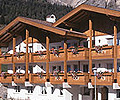 Hôtel Plazola Val Gardena