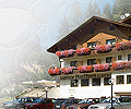 Hotel Pontives Val Gardena