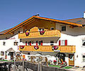 Hotel Promenade Val Gardena