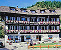 Hotel Skihotel Kristiania Val Gardena