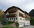 Hotel Weisses Rössl Val Gardena