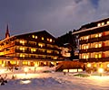 Residence Antares Val Gardena