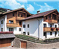 Residence Antines Val Gardena