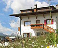 Residence Apartments Bauer Val Gardena