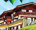 Residence Apartments Deur Val Gardena