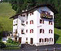 Residence Apartments Dorothea Val Gardena