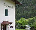 Residence Apartments Mesaval Val Gardena