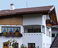 Residence Apartments Miara Val Gardena