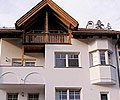 Residence Apartments Perathoner Sandra Valpinoi Val Gardena