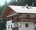 Residence Apartments Praplan Val Gardena