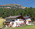 Residence Apartments Prauleta Val Gardena