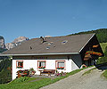 Residence Apartments Prensanueva Val Gardena