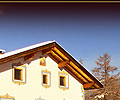 Residence Apartments Puciacia Val Gardena
