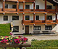 Residence Apartments Rives Val Gardena