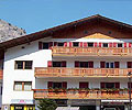 Residence Apartments Stefania Val Gardena