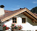 Residence Arbea Val Gardena