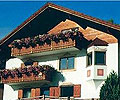 Residence Aurona Val Gardena