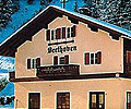 Residence Beethoven Val Gardena