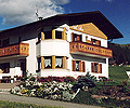 Residence Bel Pra Val Gardena