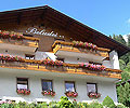 Residence Beludei Val Gardena