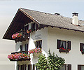 Residence Brugman Val Gardena