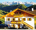 Residence Col Val Gardena